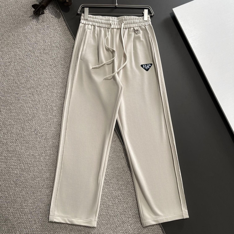 Pra*a pants